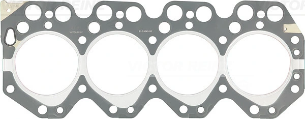 Gasket, cylinder head